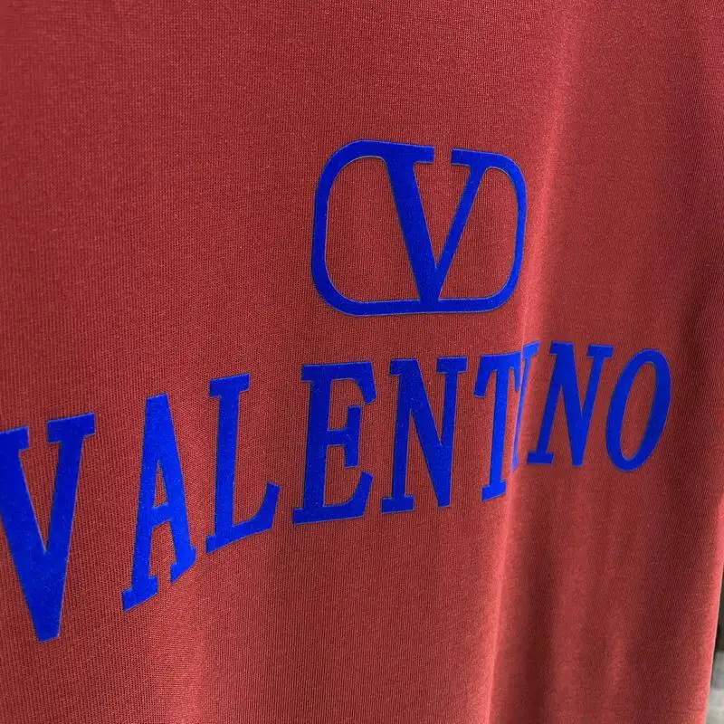 Valentino S-2XL hltx13 (12)